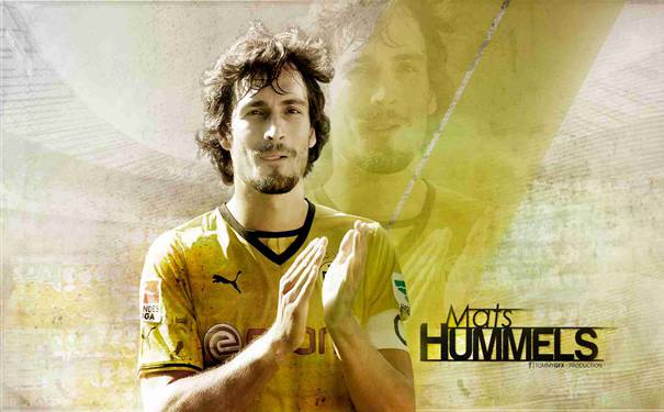 2028体育全站App